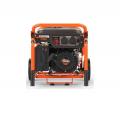  (220 )  GENERGY LIMITED 3000